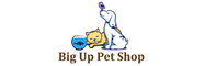 Big Up Pet Shop