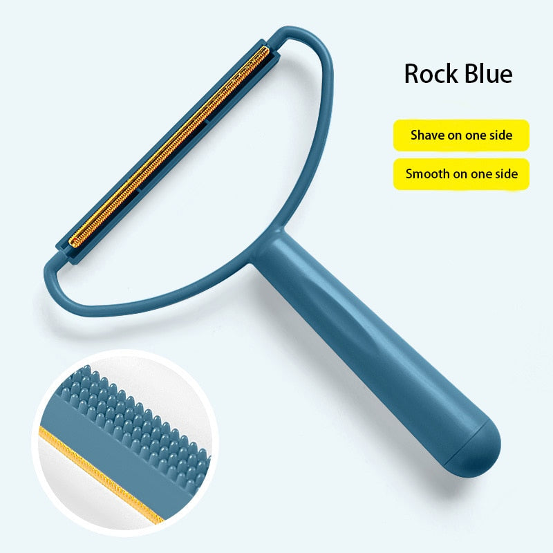 Portable Lint Remover Pet hair Incredibility Effective